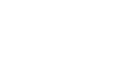 the-kable